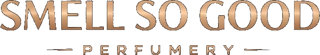 Smell So Good Perfumery